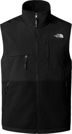 The North Face Retro Denali Vest