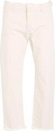 Costumein BOTTOMWEAR - Pantaloni jeans su YOOX.COM