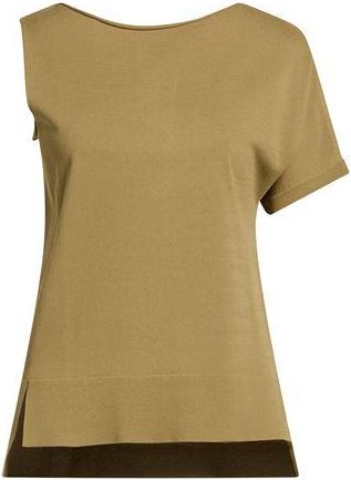 Alpha Studio MAGLIERIA - Pullover su YOOX.COM