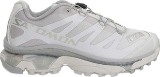 Salomon Xt-4 Og Sneakers