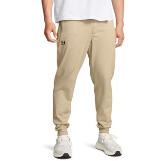 Under Armour Mens Sportstyle Tricot Jogger