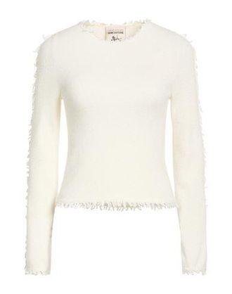 Semicouture STRICKWAREN - Pullover auf YOOX.COM