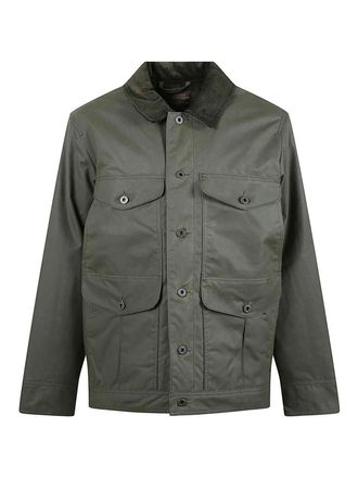 Filson Journeyman Jacket
