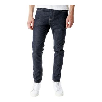 Levi's Hombre, Vaqueros, Azul, Talla: W29 L32