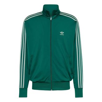adidas Heren, Sport, Groen, Maat: XS Poliester