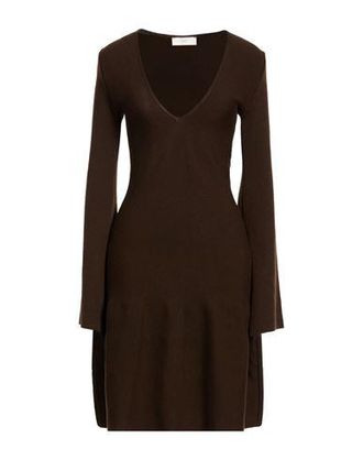 Akep VESTIDOS - Vestidos midi en YOOX.COM