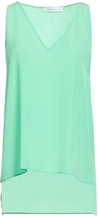 Simona Corsellini TOPS - Tops auf YOOX.COM