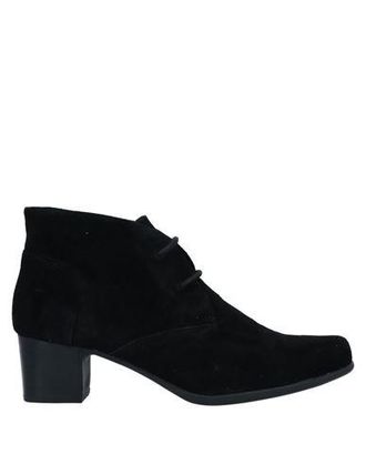Clarks SCHUHE - Stiefeletten auf YOOX.COM
