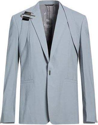 Givenchy SUITS and CO-ORDS - Blazers on YOOX.COM