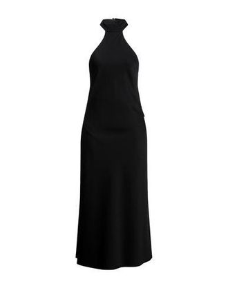 Maggie Marilyn VESTIDOS - Vestidos midi en YOOX.COM