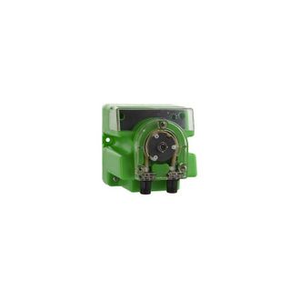 OEM Bomba Dosificadora Perist&aacute;ltica Dosiper Sr/p 1,5l/h - Dosim