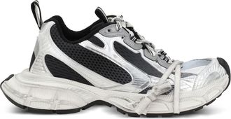 Balenciaga 3 Xl Sneakers