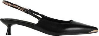 Replay CALZADO - Zapatos de sal&oacute;n en YOOX.COM