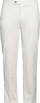 Berwich PARTES DE ABAJO - Pantalones en YOOX.COM