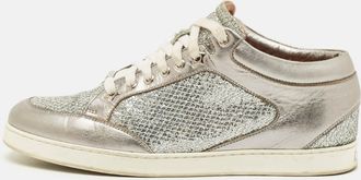 Jimmy Choo London Miami