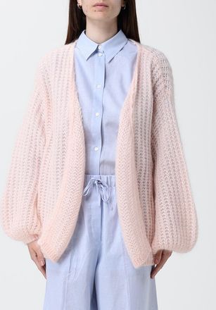 Toteme Camicia in misto lino