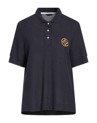 GANT TOPS - Poloshirts auf YOOX.COM
