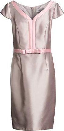 Caterina Masoni VESTITI - Vestiti midi su YOOX.COM