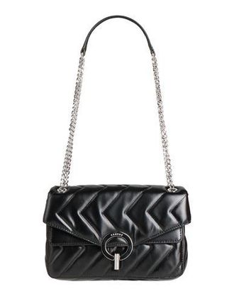 Sandro Handbags