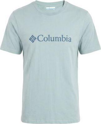 Columbia TOPWEAR - T-shirts on YOOX.COM