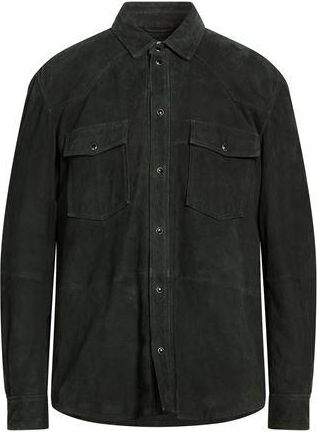 Sword 6.6.44 COATS & JACKETS - Jackets sur YOOX.COM