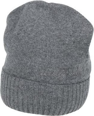 Brunello Cucinelli COMPLEMENTOS - Sombreros en YOOX.COM