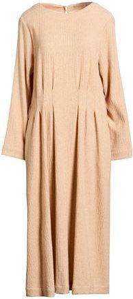 Momoni DRESSES - Midi dresses sur YOOX.COM
