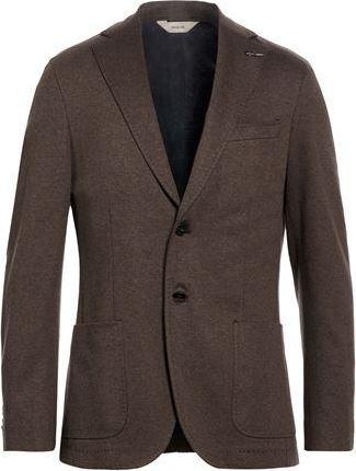 Paoloni COMPLETI E COORDINATI - Blazers su YOOX.COM