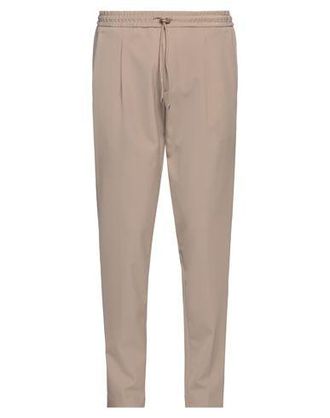 BRIGLIA 1949 HOSEN & RÖCKE - Hosen auf YOOX.COM