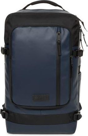 Eastpak Tecum L Cnnct Backpack in Admiral at Nordstrom