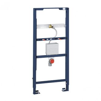 GROHE Urinario Rapid Sl