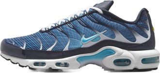 Nike Air Max Plus Dark Obsidian IH4460-400