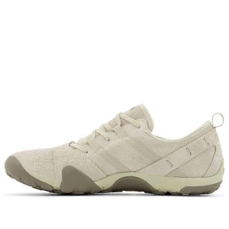 New Balance MT10 Shipyard MT10OPS