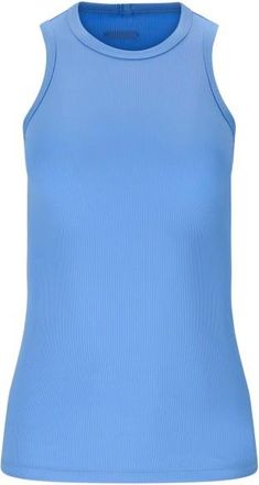 ENDURANCE Meyers Top Top f&uuml;r Damen | blau