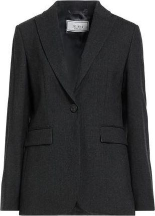 PESERICO COMPLETI E COORDINATI - Blazers su YOOX.COM