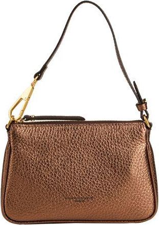 Gianni Chiarini BORSE - Borse a mano su YOOX.COM