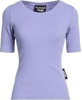 Moschino TOPWEAR - T-shirts on YOOX.COM