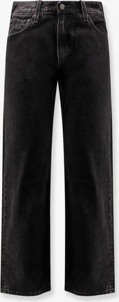 Levi's Jeans 555 Relaxed Straight - LEVIS - gender_Man