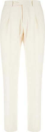 Corneliani Pants