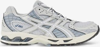 Asics Gel-nimbus 10.1
