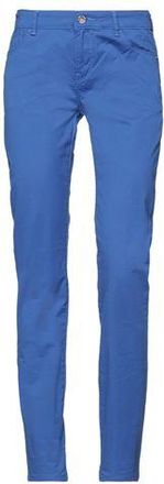 Emporio Armani PARTES DE ABAJO - Pantalones en YOOX.COM