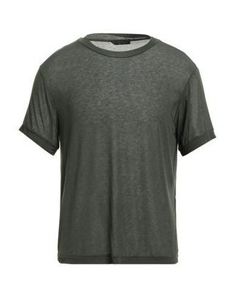 Daniele Fiesoli TOPS - T-shirts auf YOOX.COM