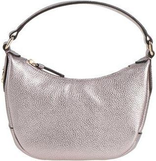Jimmy Choo London BAGS - Handbags on YOOX.COM