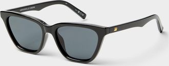 Le Specs Unfaithful sunglasses