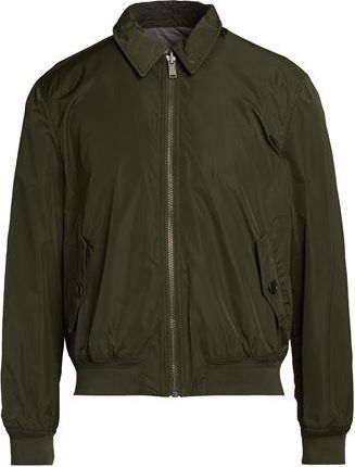 Zadig&Voltaire ROPA DE ABRIGO - Chaquetas y cazadoras en YOOX.COM