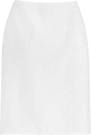 Jil Sander Womens Skirts
