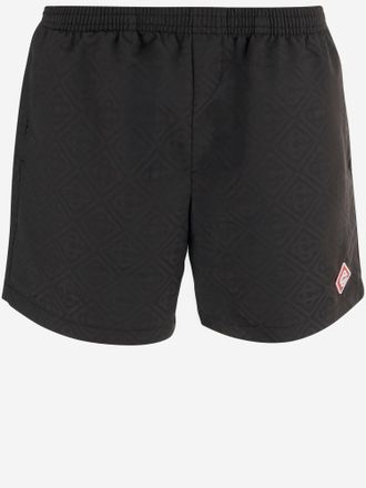 Casablanca Casablanca