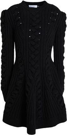 Alexander McQueen VESTITI - Vestiti corti su YOOX.COM