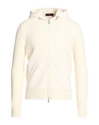 Gran Sasso KNITWEAR - Cardigans on YOOX.COM