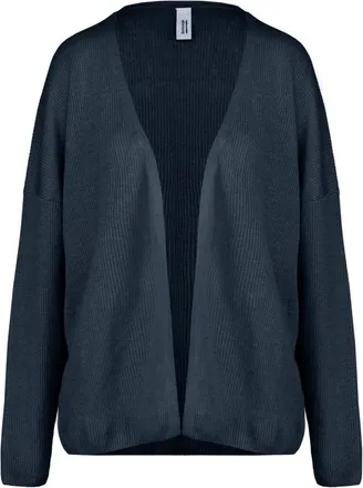 Bomboogie Donna, Maglie, Blu, M, new